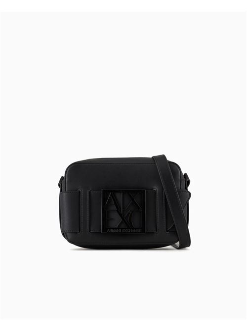 messenger ARMANI EXCHANGE | 942699 0A87400020